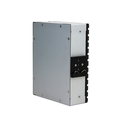 DIN Rail Industrial Mini Computer Fanless Multi Lan 6 USB 2 COM