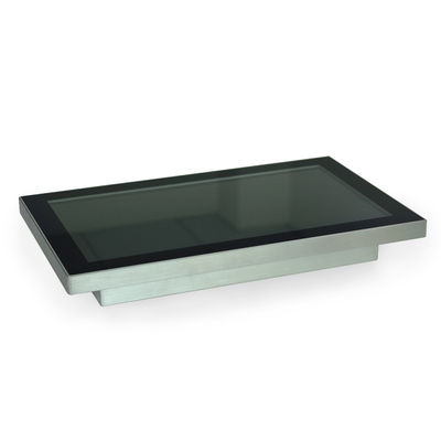 Hmi IP69K Panel PC