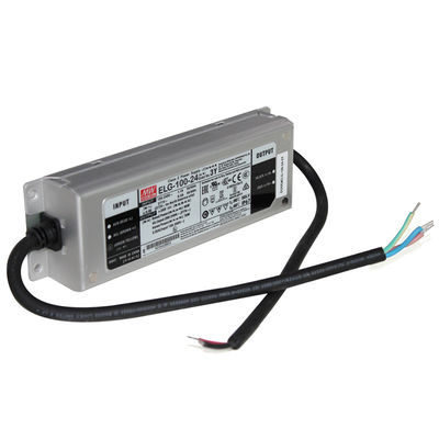 IP67 Stainless Steel Hmi Industrial Touch Screen Computer Without Fan