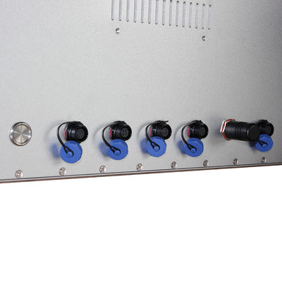 Windows10 Wire Resistive Touch Screen