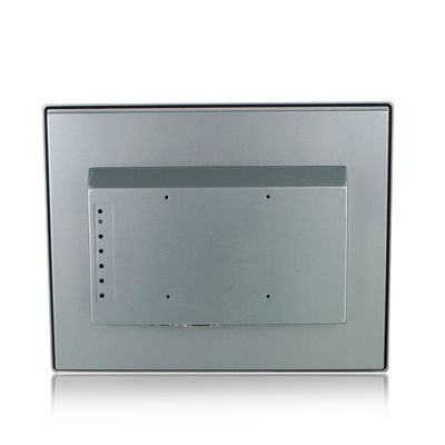 350cd Capacitive Touch Monitor