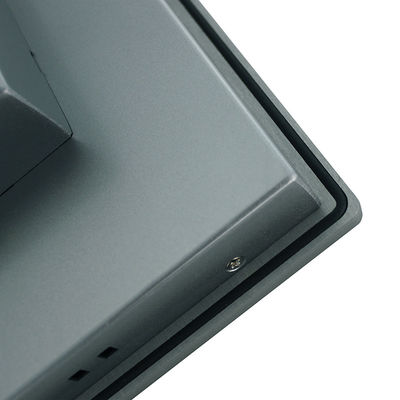 10 Points Capacitive Touch Monitor