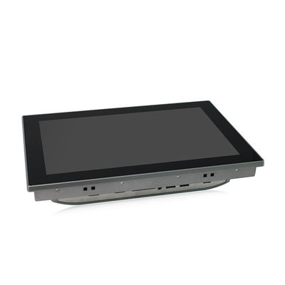 Tpm Aio Touchscreen Pc