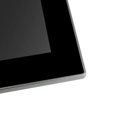 I3 8145U Industrial Touch Screen Computer