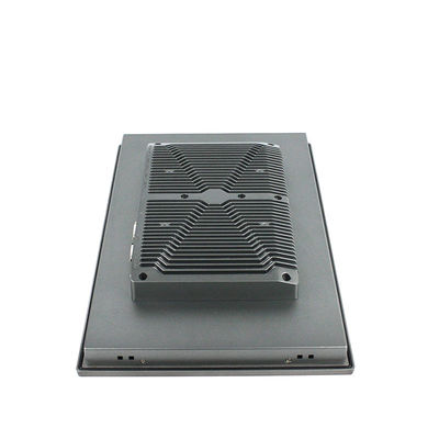 I3 8145U Industrial Touch Screen Computer