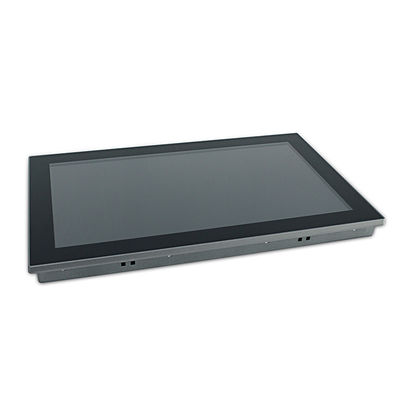 1920 X 1080 Android Touch Panel PC