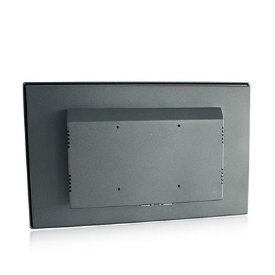 1920 X 1080 Android Touch Panel PC