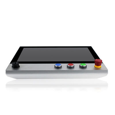 8th Gen Panel Pc Touch Screen