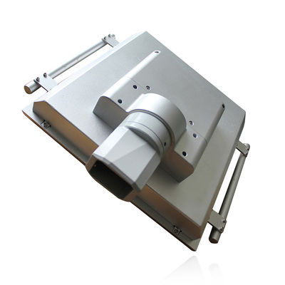17 Inch HMI Panel PC