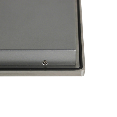 I7 8565U All In One Panel PC 21.5'' FHD LED Touch Screen Windows 11