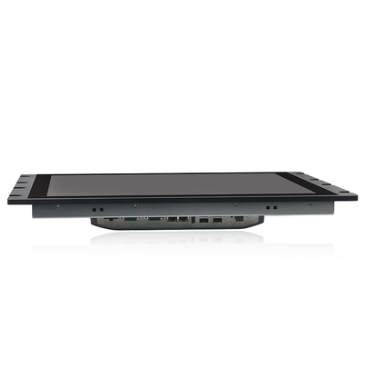 8th Gen Core I5 19 Inch All In One Touch Screen PC IP65 Waterproof