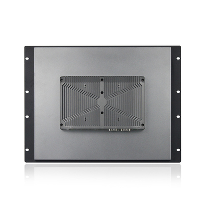 8th Gen Core I5 19 Inch All In One Touch Screen PC IP65 Waterproof
